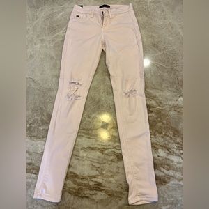 KanCan Skinny Jeans